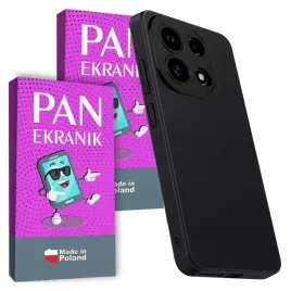 etui-do-telefonu-xiaomi-note-13-pro-5g-plecki-matowe-soft-matt-szklo