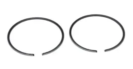 pierscien-tloka-4000-do-keeway-50-2t-kpl