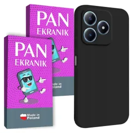 etui-do-telefonu-realme-c61-plecki-matowe-soft-matt-szklo-szybka