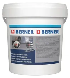 konwerter-rdzy-odrdzewiacz-pasta-do-usuwania-rdzy-power-premium-1kg-berner