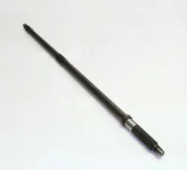 tylna-os-honda-trx500-42311-hn2-010-42311-hn2