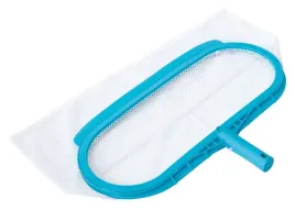 siatka-do-wylawiania-nieczystosci-intex-29051-intex