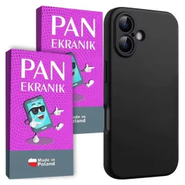 etui-do-telefonu-apple-iphone-16-plecki-matowe-soft-matt-szklo-szybka