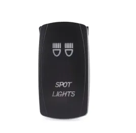 wlacznik-swiatel-spot-lights-pojazdy-utv
