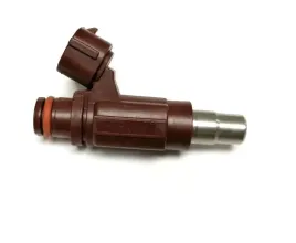 wtryskiwacz-wtrysk-paliwa-yamaha-rhino-700-5b4-13761-00