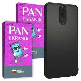 etui-do-telefonu-huawei-mate-10-lite-plecki-matowe-soft-matt-szklo-szybka