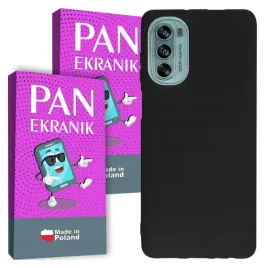 etui-do-telefonu-motorola-moto-g52-plecki-matowe-soft-matt-szklo-szybka