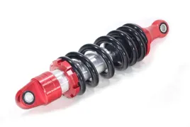 amortyzator-tyl-cross-125-czarny-olejowy-28cm-atv-quad-kxd-mrf-pitbike