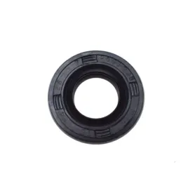 bashan-atv-200-250-uszczelniacz-walu-wal-34-50-7