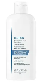 szampon-ducray-elution-przywracajacy-rownowage-skorze-glowy-200-ml