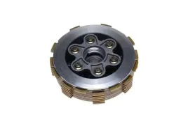 sprzeglo-atv-250-kpl-bashan-250-7-tarcz-eagle-lyda