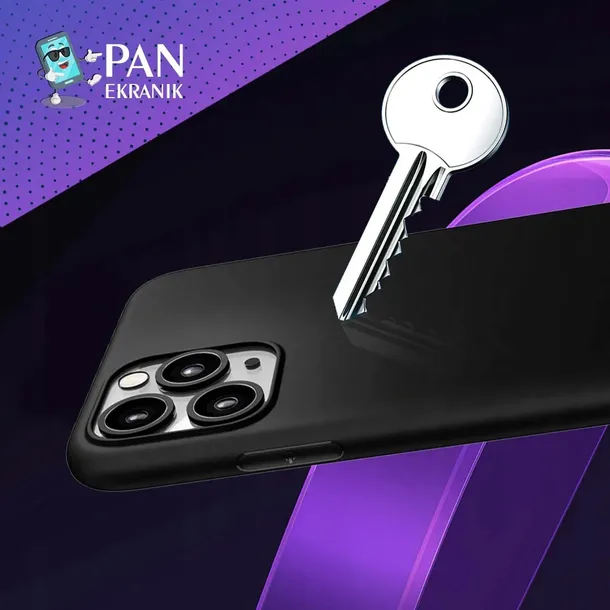 etui-do-telefonu-motorola-e20-e30-e40-e20s-plecki-matowe-soft-matt-szklo-granice-wiekowe-pegi-brak-informacji