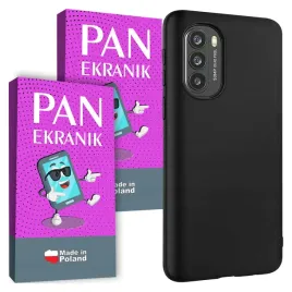 etui-do-telefonu-motorola-moto-g31-g41-plecki-matowe-soft-matt-szklo