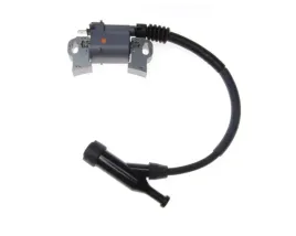 cewka-zaplonowa-gokart-silnik-honda-gx-gx270gx240gx340gx390-loncinlifan