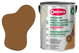 aquadecks-saturator-do-wszystkich-gatunkow-drewna-5l-teak