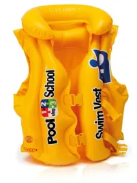 kamizelka-do-nauki-plywania-intex-58660-intex
