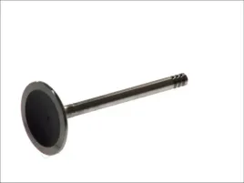 zawor-dolotowy-395x7x919-pasuje-do-audi-100-c4-80-b4-a3-a4-b5-a6-c