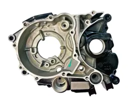 karter-silnika-lewy-cb250cc-zs169fmm-zongshen-loncin-cross-250