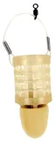 koszyk-sensas-plastic-bullet-feeder-small-30g