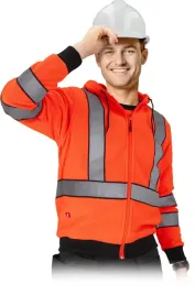 bluza-z-polaru-ostrzegawcza-z-kapturem-reis-lumino-p-r-xs