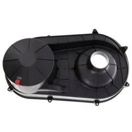 pokrywa-paska-napedowego-polaris-rzr-900-1000-5451767-2635611