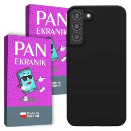 etui-do-telefonu-samsung-galaxy-s22-plus-plecki-matowe-soft-matt-szklo