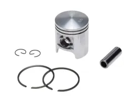4075-12-215-tlok-do-peugeot-buxy