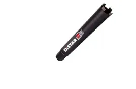 distar-korona-diamentowa-rs-tx-1-1-4-142mm-x-450mm-na-sucho
