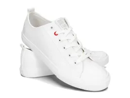 trampki-big-star-meskie-niskie-skora-ekologiczna-wygodne-jj174006-biale-44