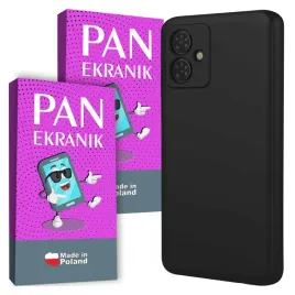 etui-do-telefonu-motorola-moto-g54-5g-plecki-matowe-soft-matt-szklo
