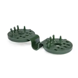 klips-do-mocowanie-siatek-cieniujacych-zielony-10szt-bungee-cord-clips