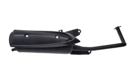 tlumik-do-peugeot-kisbee-revatto-zongshen