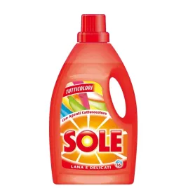 sole-plyn-do-prania-kolorowych-ubran-z-welny