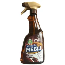 mill-clean-wielofunkcyjny-spray-do-czyszczenia-mebli-polysk-590-ml