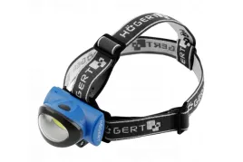 hogert-latarka-czolowa-led-3x-aaa-1-5v-bez-baterii-3w-160lm-10m-ip20