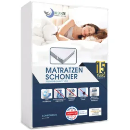ochraniacz-na-materac-dreamzie-200-x-180-cm