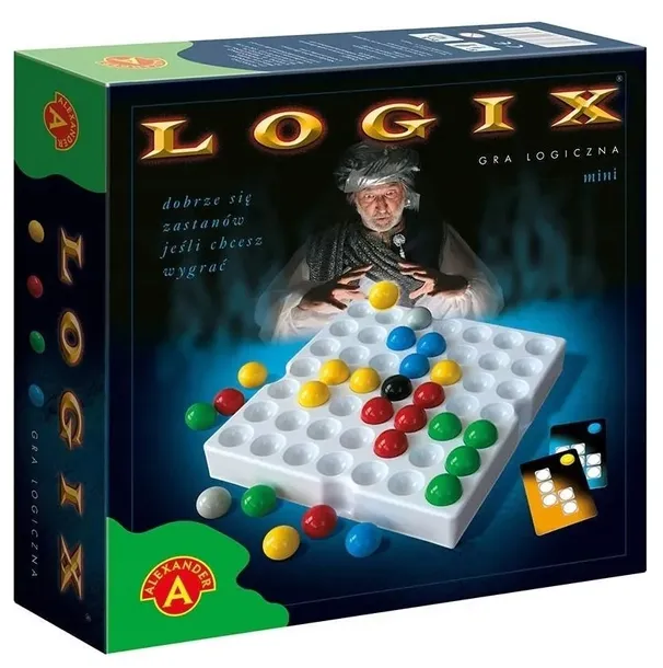 logix-mini-alex-alexander