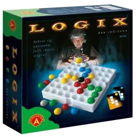 logix-mini-alex-alexander