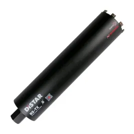 distar-korona-diamentowa-rs-tx-1-1-4-112mm-x-450mm-na-sucho