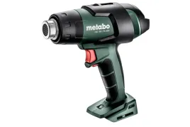 metabo-opalarka-hg-18-ltx-500-carcass-metabox