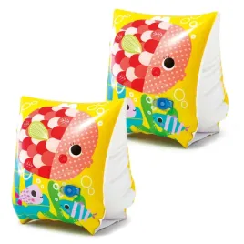 rekawki-do-plywania-rybki-23-x-15-cm-intex-58652-intex