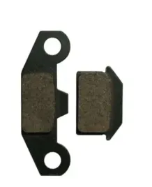 klocki-hamulcowe-atv-125-przod-hb