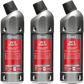clinex-w3-bacti-dezynfekuje-bakteriobojczy-do-wc-toalet-1l-3-sztuki