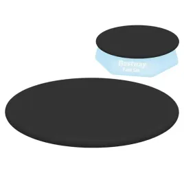 pokrywa-do-basenu-244-cm-bestway-58032-bestway