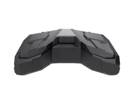 kufer-atv-gka-cf-moto-800-850-1000-x8-napis-tesseract