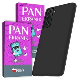 etui-do-telefonu-samsung-galaxy-s22-plecki-matowe-soft-matt-szklo-szybka