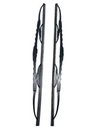 wycieraczki-bosch-przod-500-mm-500-mm