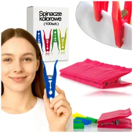 mocne-spinacze-do-prania-bielizny-na-pranie-klamerki-kolorowe-klipsy-100szt