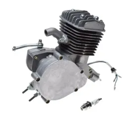 silnik-rowerowy-80-cc-2t