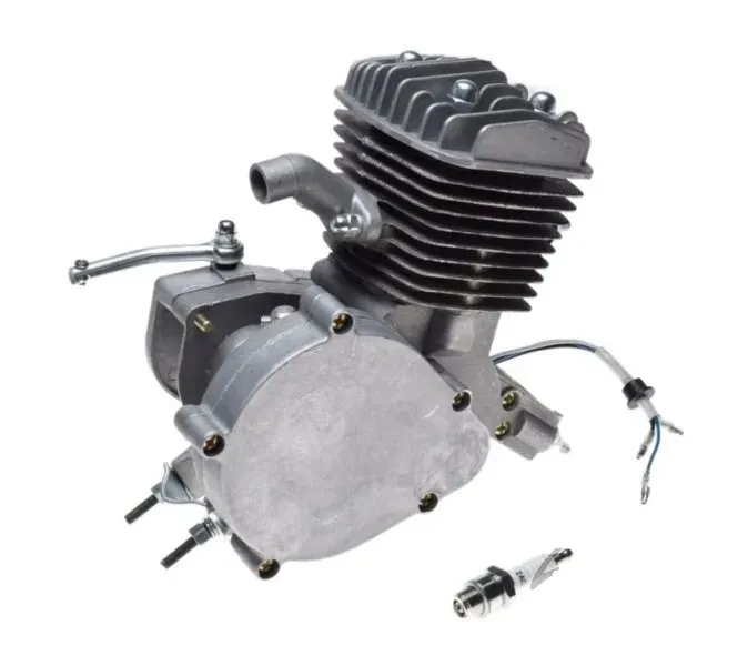 silnik-rowerowy-80-cc-2t